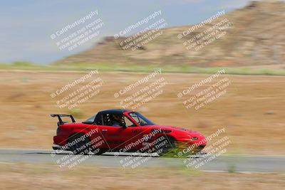 media/May-21-2023-VIP Trackdays (Sun) [[1bbd67e0b1]]/A group/session 2 turn 1/